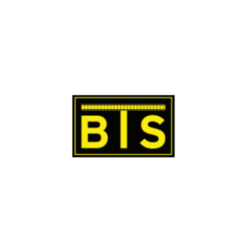 Bts